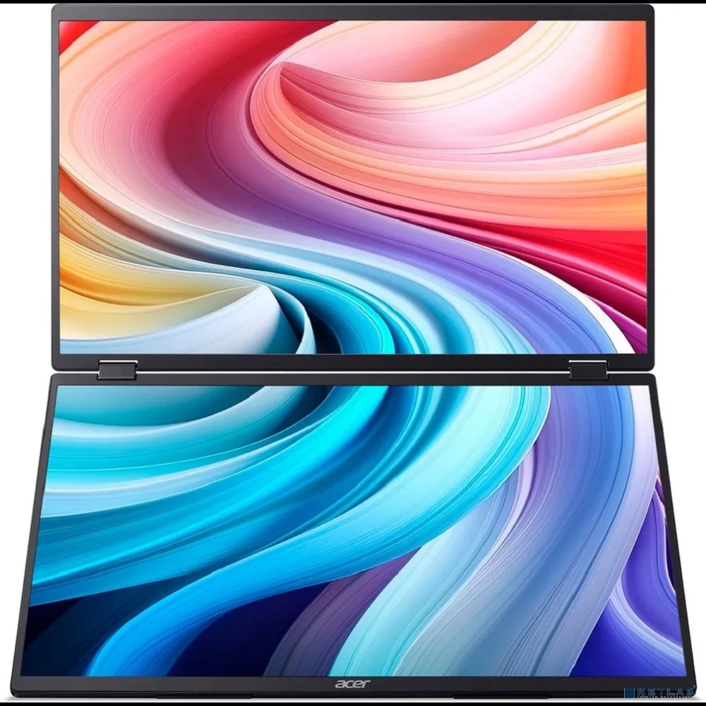 Монитор Монитор/ ACER