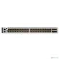 Коммутатор CISCO Catalyst