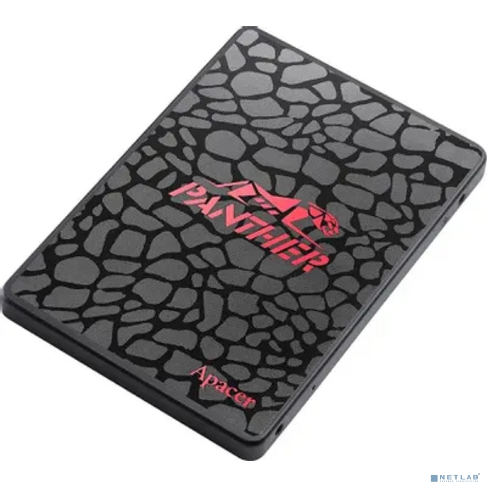 Apacer SSD 512GB