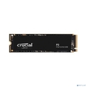 Crucial SSD 1000GB