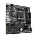 GIGABYTE A620M H,