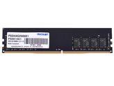 DDR4 4Gb Patriot