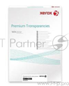 Пленка Premium XEROX