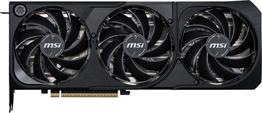 Видеокарта PCIE16 RTX5080