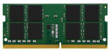 Kingston DDR4 SODIMM