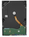 18TB Seagate SkyHawkAl