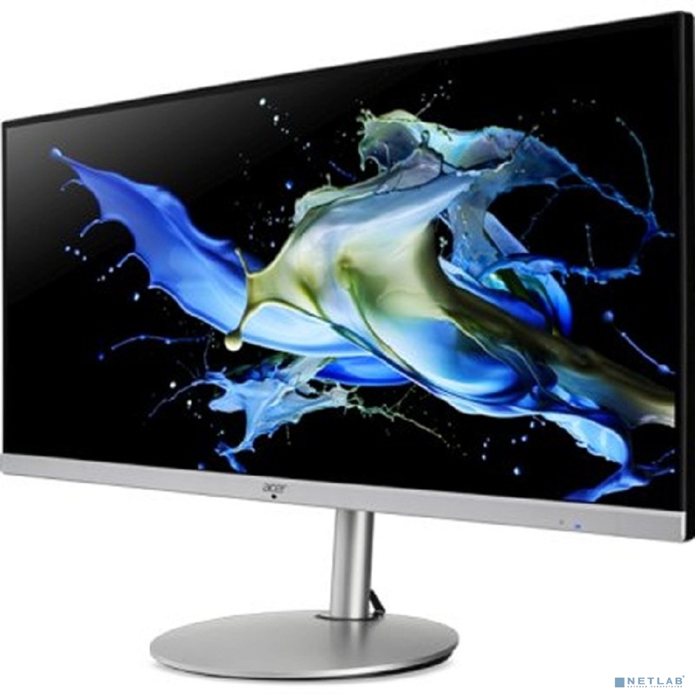 LCD Acer 34"