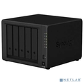 Synology DC 2,6GhzCPU/8Gb