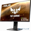 Монитор Asus 27"