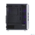 ZALMAN I3 NEO