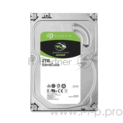 3.5" 2Tb Seagate