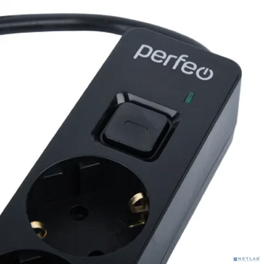 Perfeo сетевой фильтр