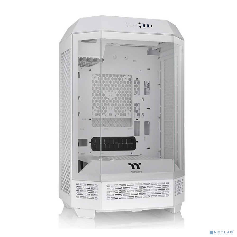 Корпус Thermaltake The