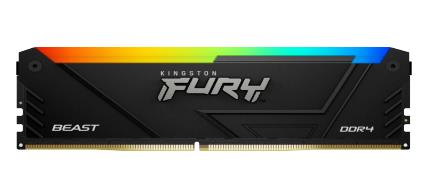 Память DDR4 2x32GB