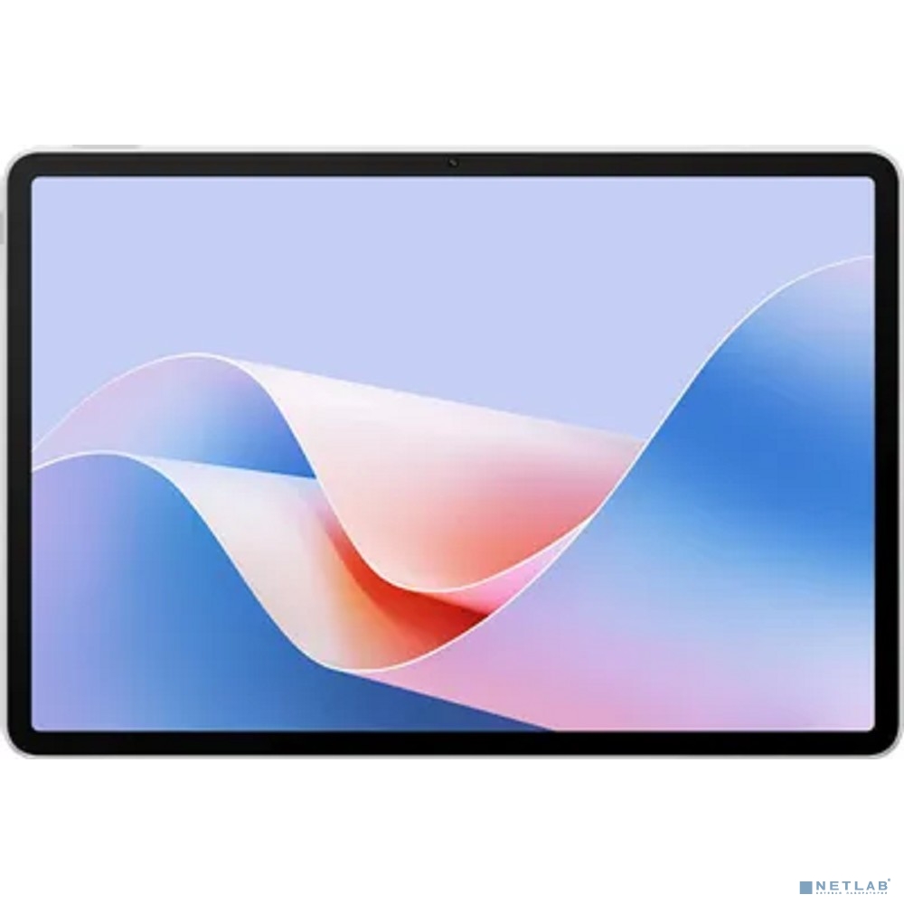 Планшет Huawei MatePad