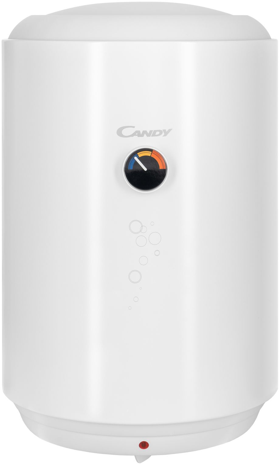 Водонагреватель Candy CR30V-B2SL