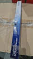 S015637BA/S015637 Картридж Epson