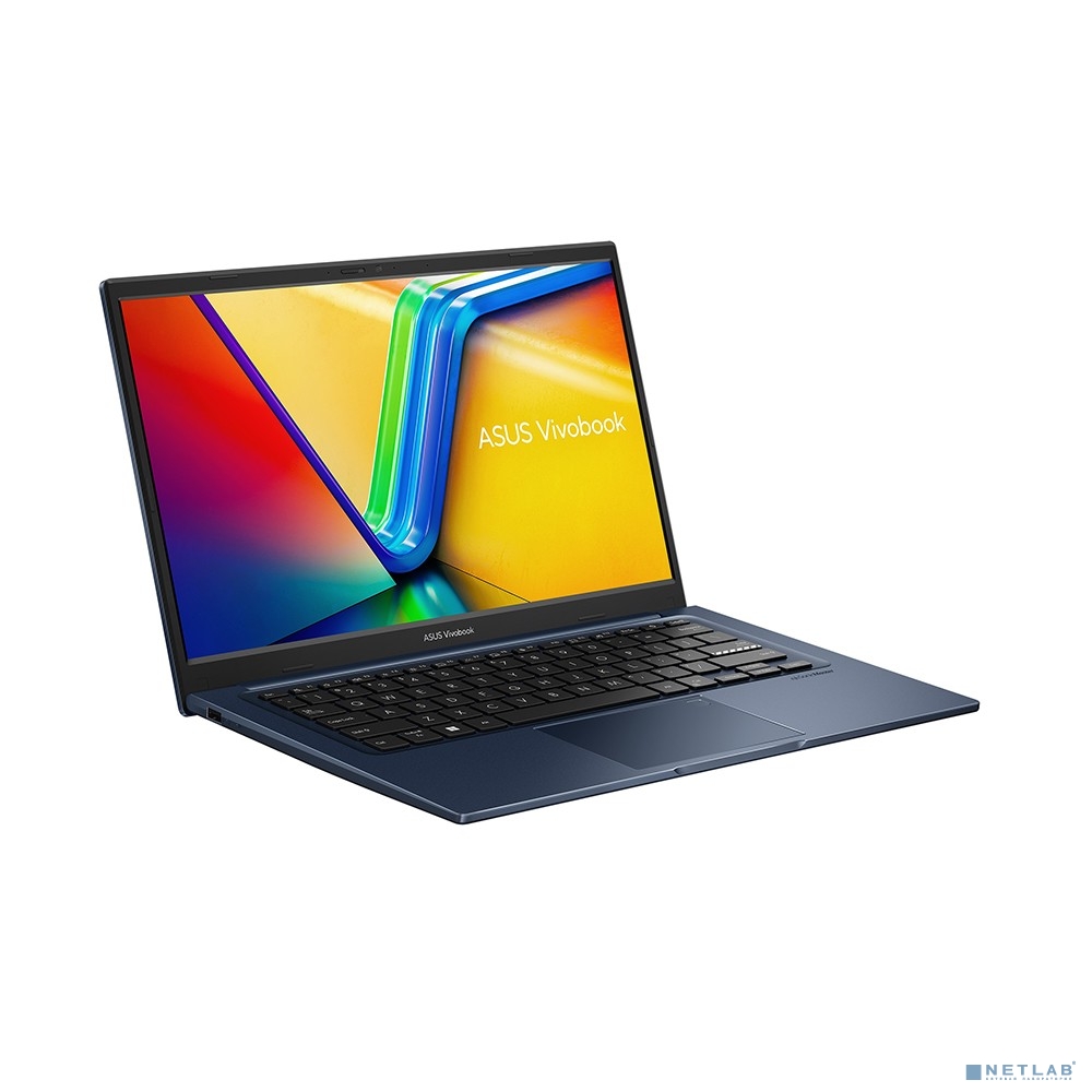Ноутбук Ноутбук/ ASUS