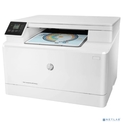 HP Color LaserJet