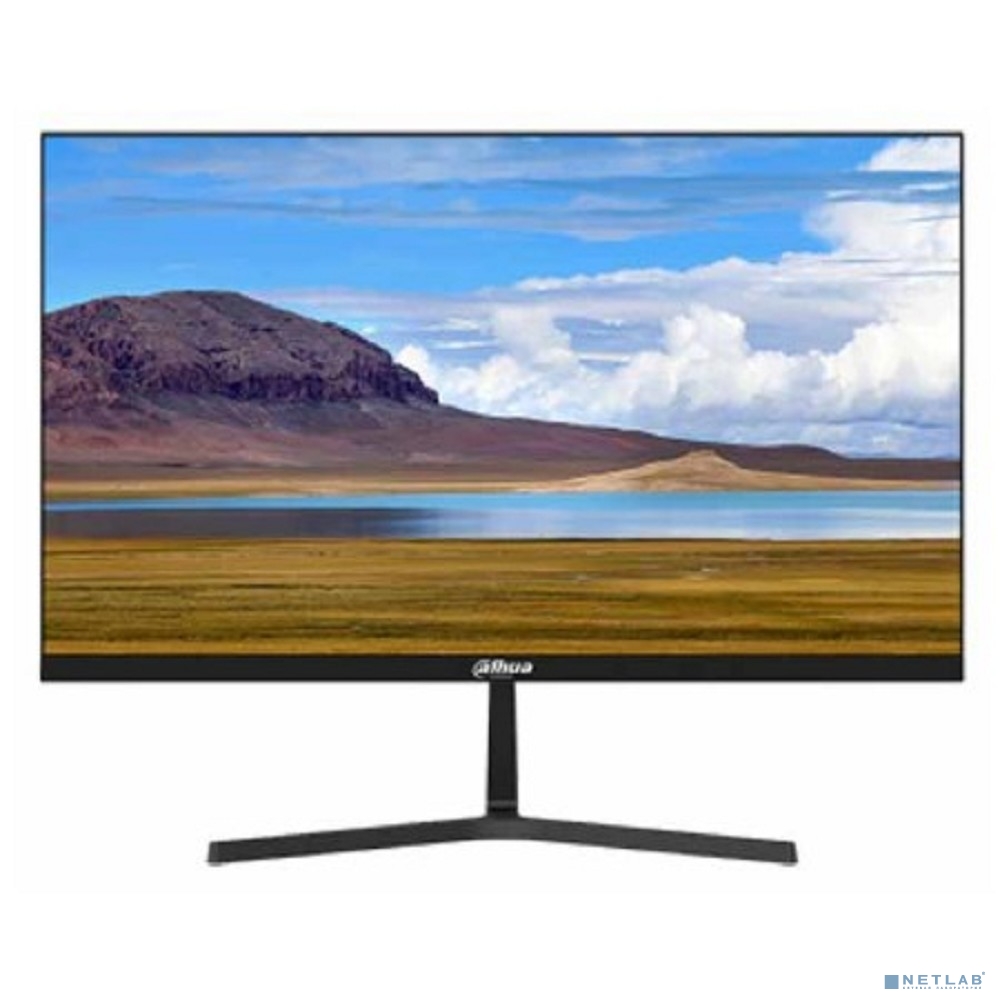 Dahua DHI-LM27-B201S 27";