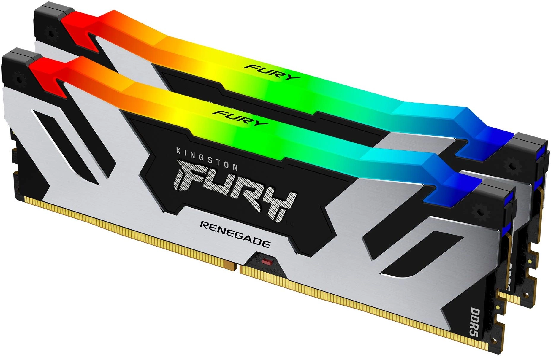 Kingston 32GB 7200MT/s