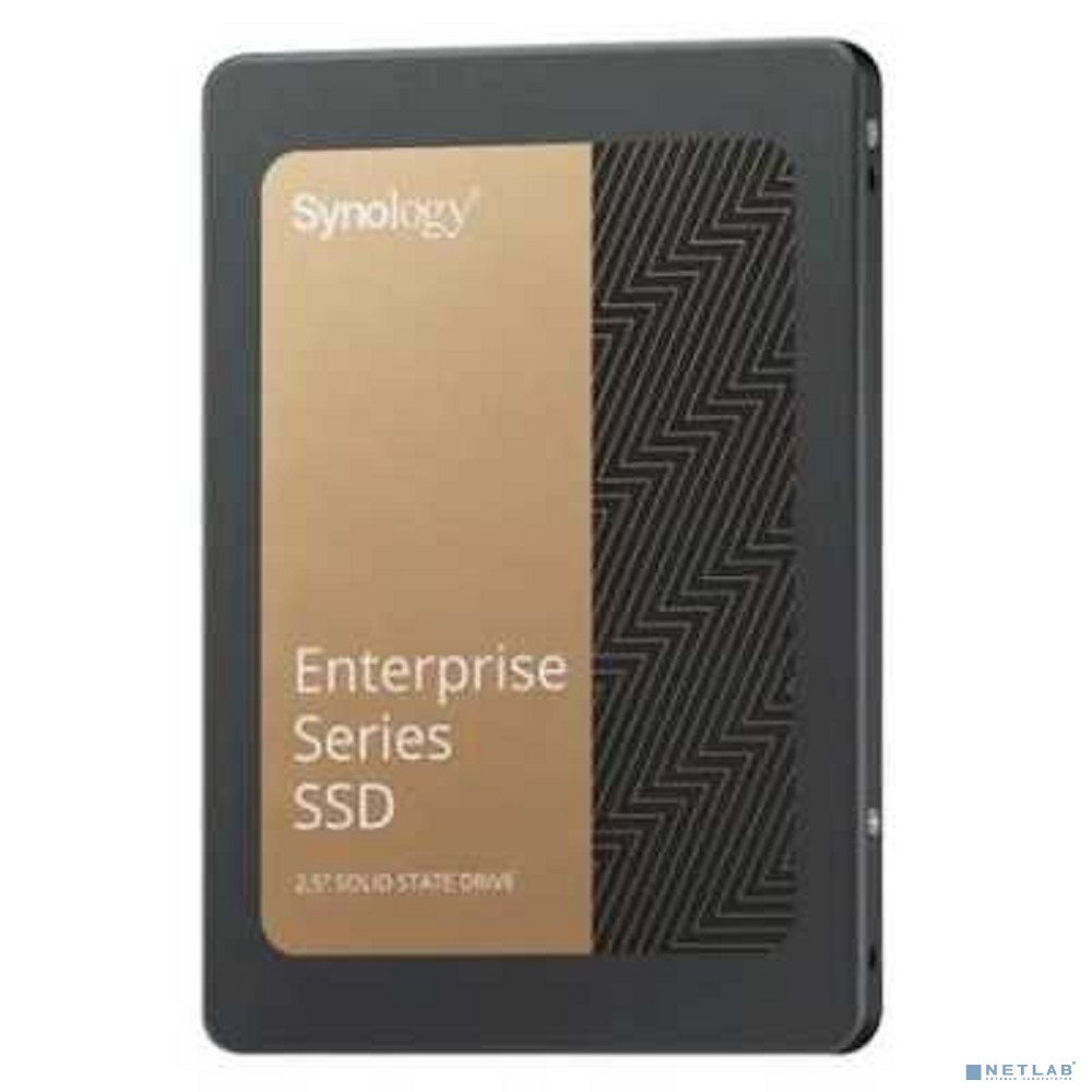 Synology SAT5221-480G SSD