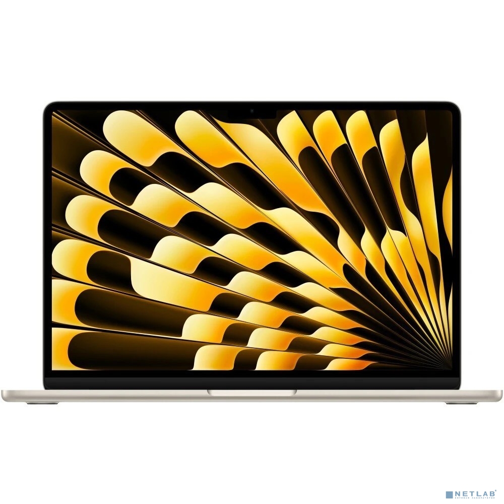 Apple MacBook Air