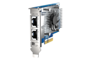 QNAP Expansion Card