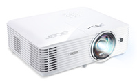 Acer projector S1286H,