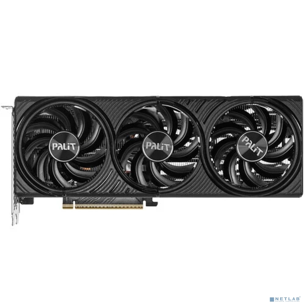 Видеокарта PCIE16 RTX5060TI