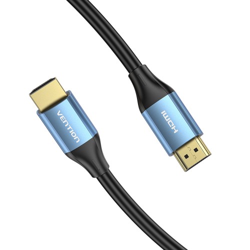 Кабель Vention HDMI