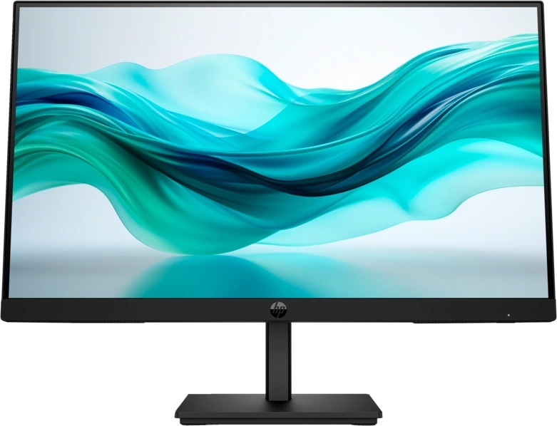 Монитор HP 21.5"