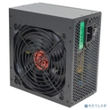 Ginzzu CB600 12CM