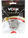 Адаптер DVI/VGA VAD7817