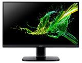 27'' ACER KA270Hbmix