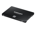 SSD SATA 4Tb