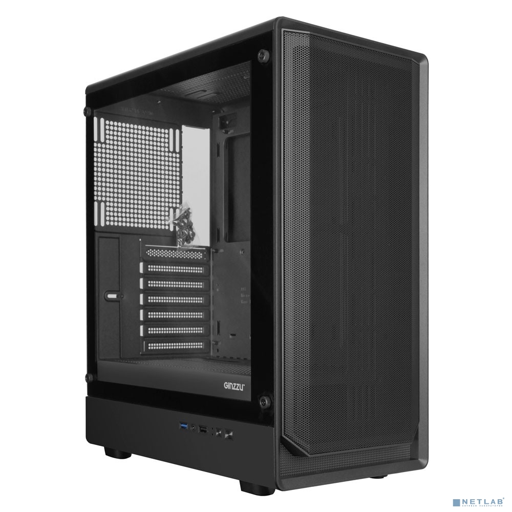 Ginzzu CL170 