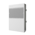 MikroTik netPower 16P