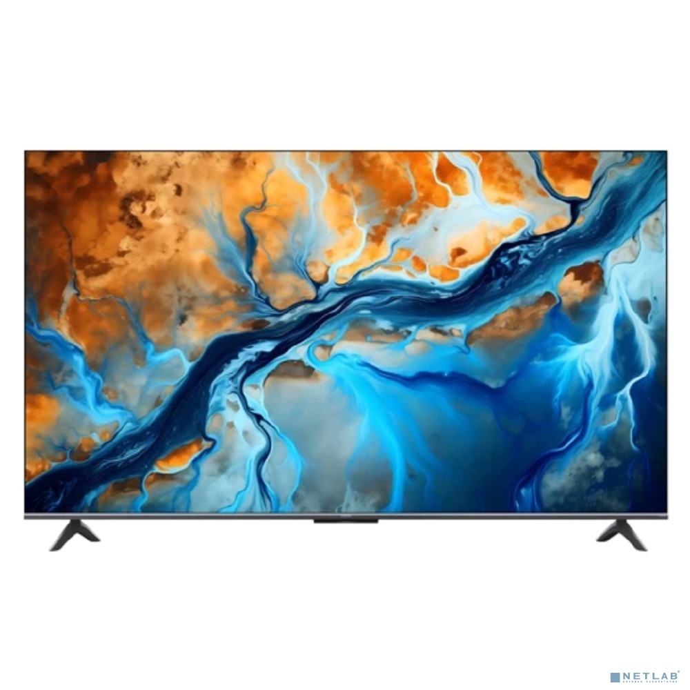 Xiaomi TV S