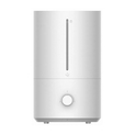 Xiaomi Humidifier 2