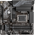 Gigabyte B760M GAMING