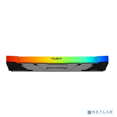 Память DDR4 2x32GB