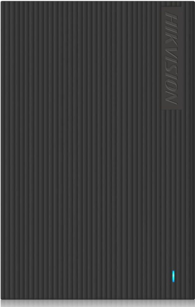 2.5" 2TB Hikvision