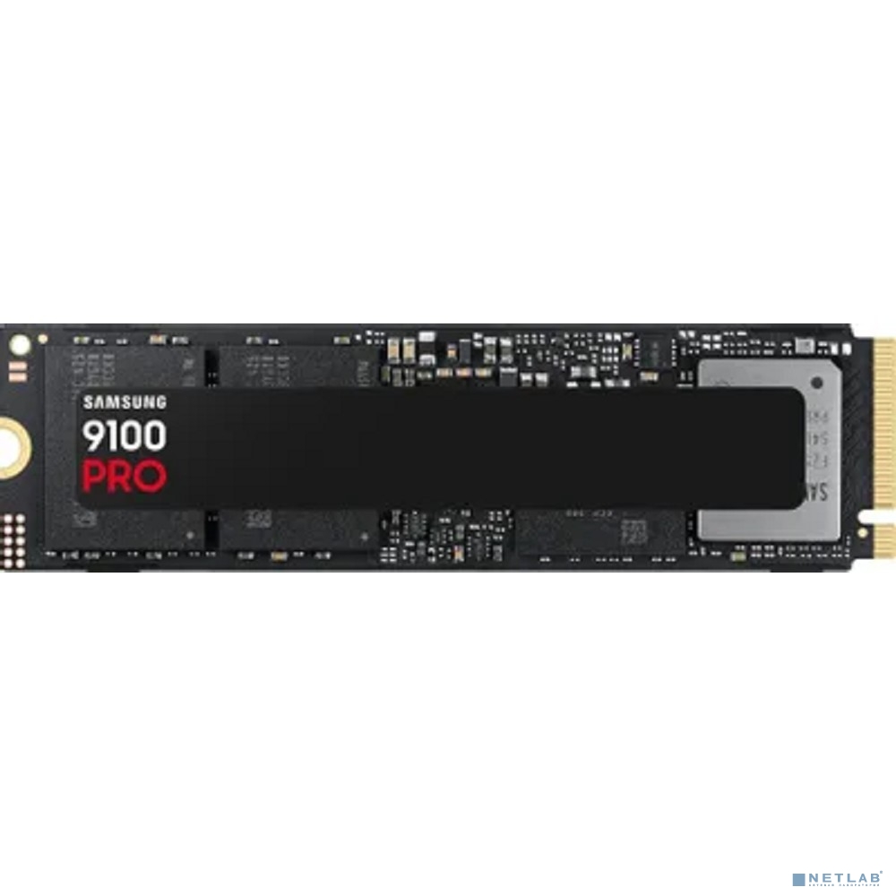Samsung SSD 1Tb