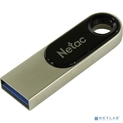 USB Flash 64Gb