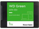 SSD SATA 1Tb