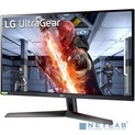 LG 27GN800-B Black