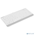 Клавиатура A4Tech Fstyler
