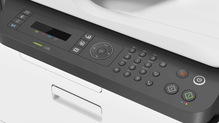 hp COLOR LaserJet