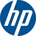 HP 2M Ext
